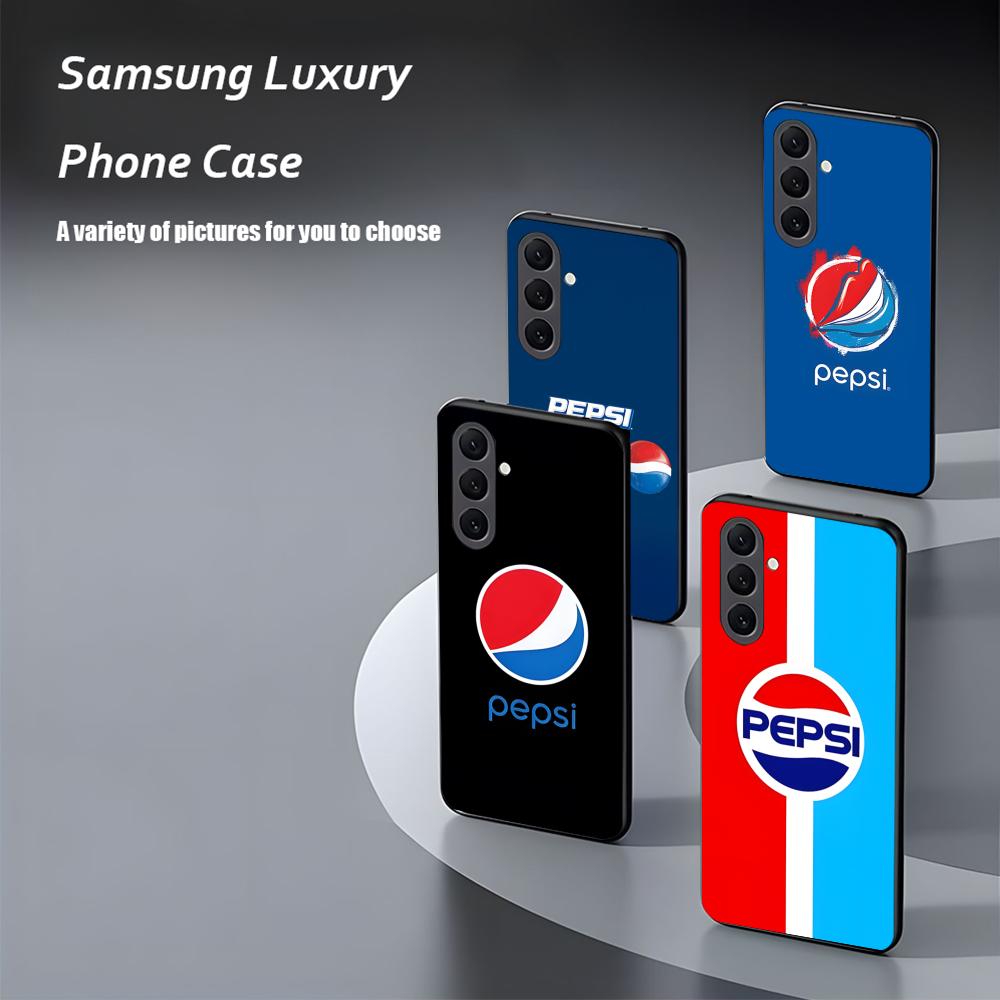 Cool Brand Trend Phone Case Fo - đánh giá và giá Phone Cases Brand