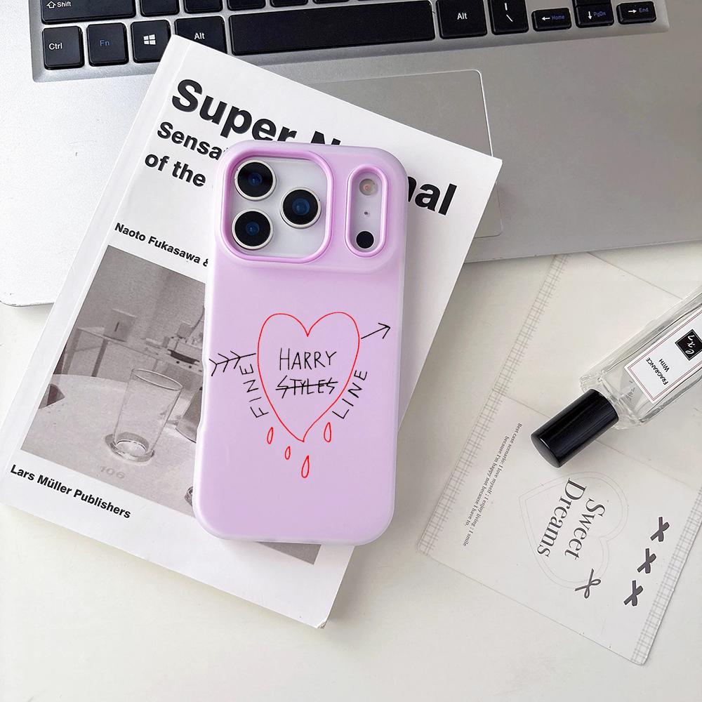 Tour Music H-Harry StylesS Pho - đánh giá và giá Phone Cases H&M