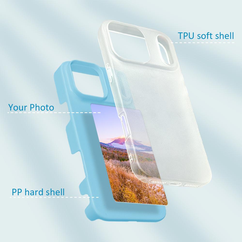 Tour Music H-Harry StylesS Pho - đánh giá và giá Phone Cases H&M