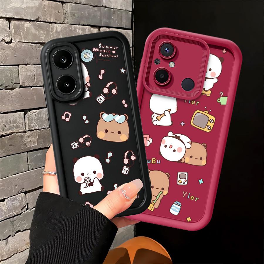Soft Phone Cover Case for Xiao - đánh giá và giá Phone Cases Funny