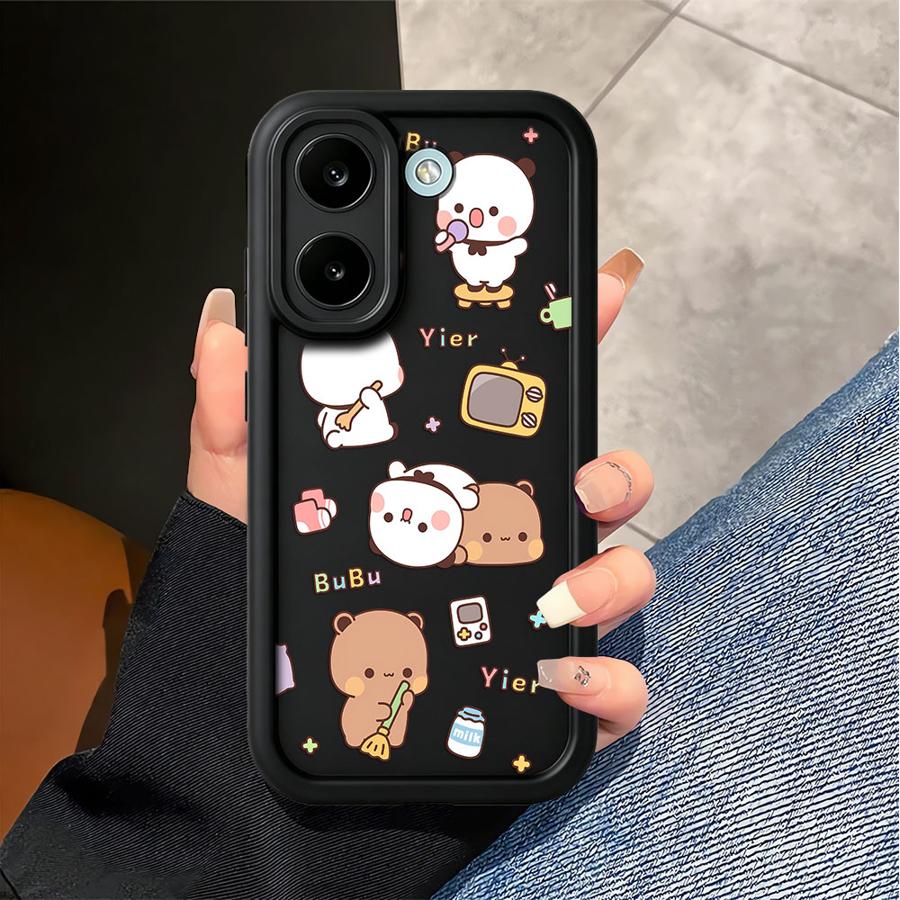 Soft Phone Cover Case for Xiao - đánh giá và giá Phone Cases Funny