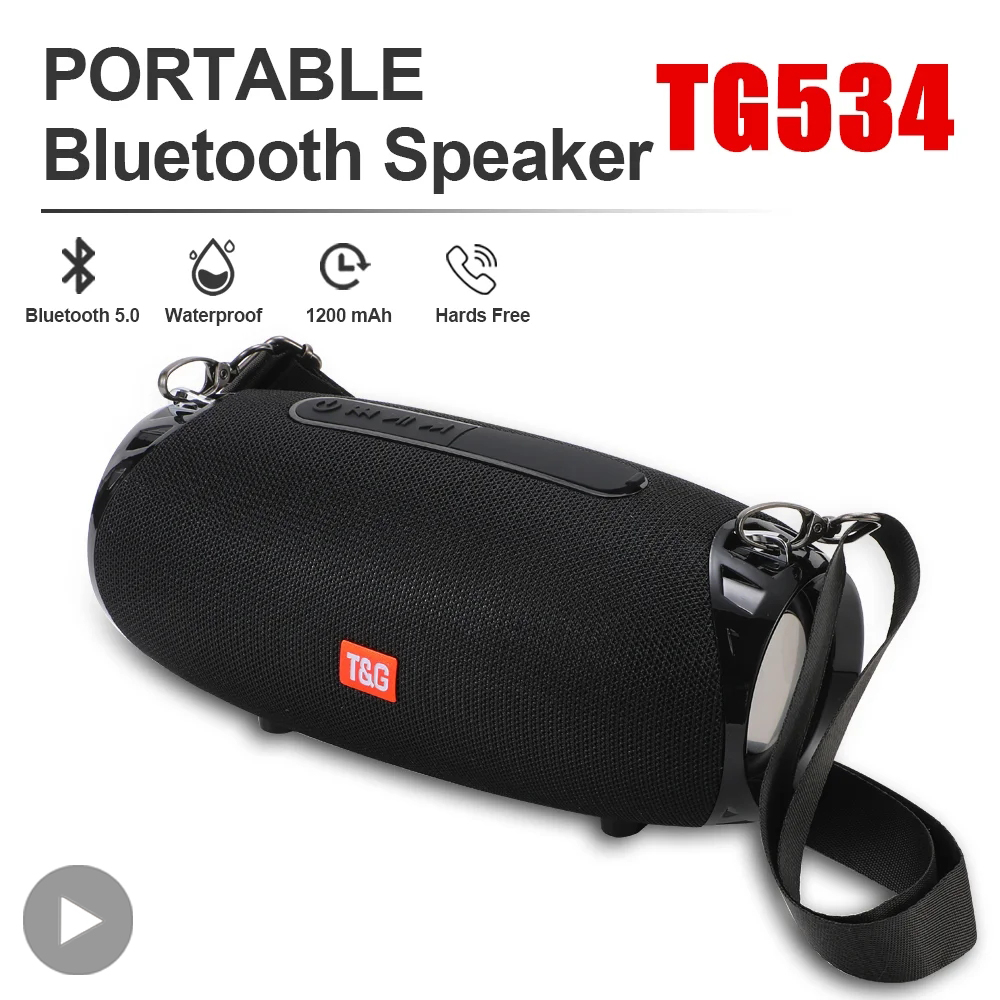 Subwoofer Caixa De Som Bluetoo - đánh giá và giá Phone Cases Big W