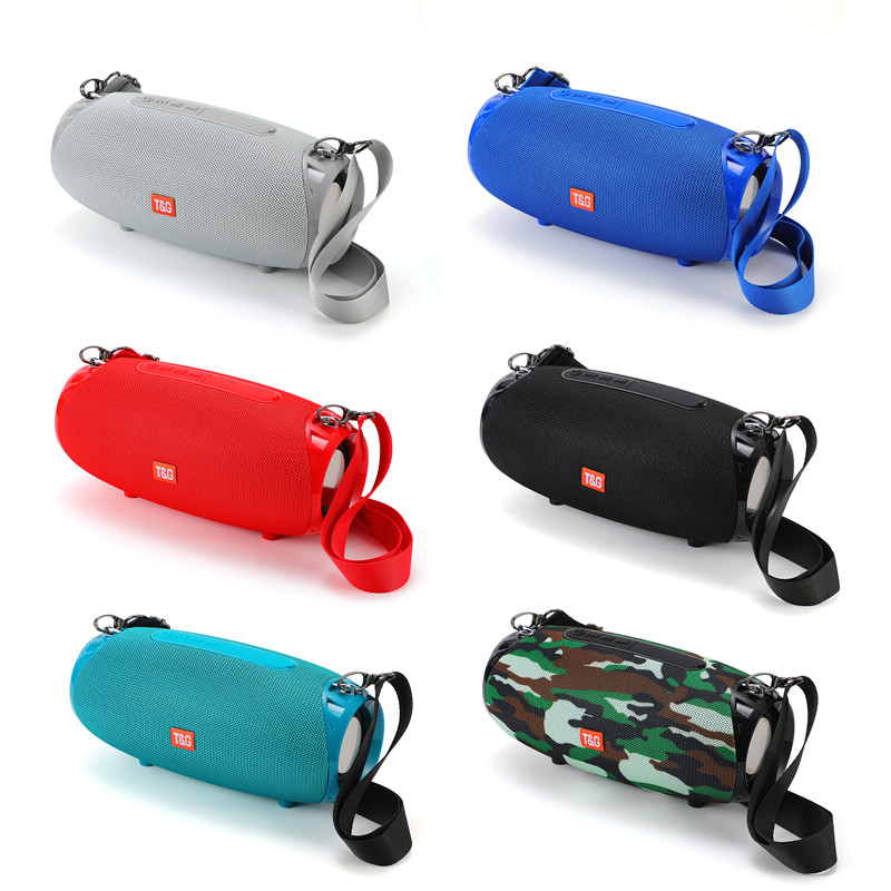 Subwoofer Caixa De Som Bluetoo - đánh giá và giá Phone Cases Big W