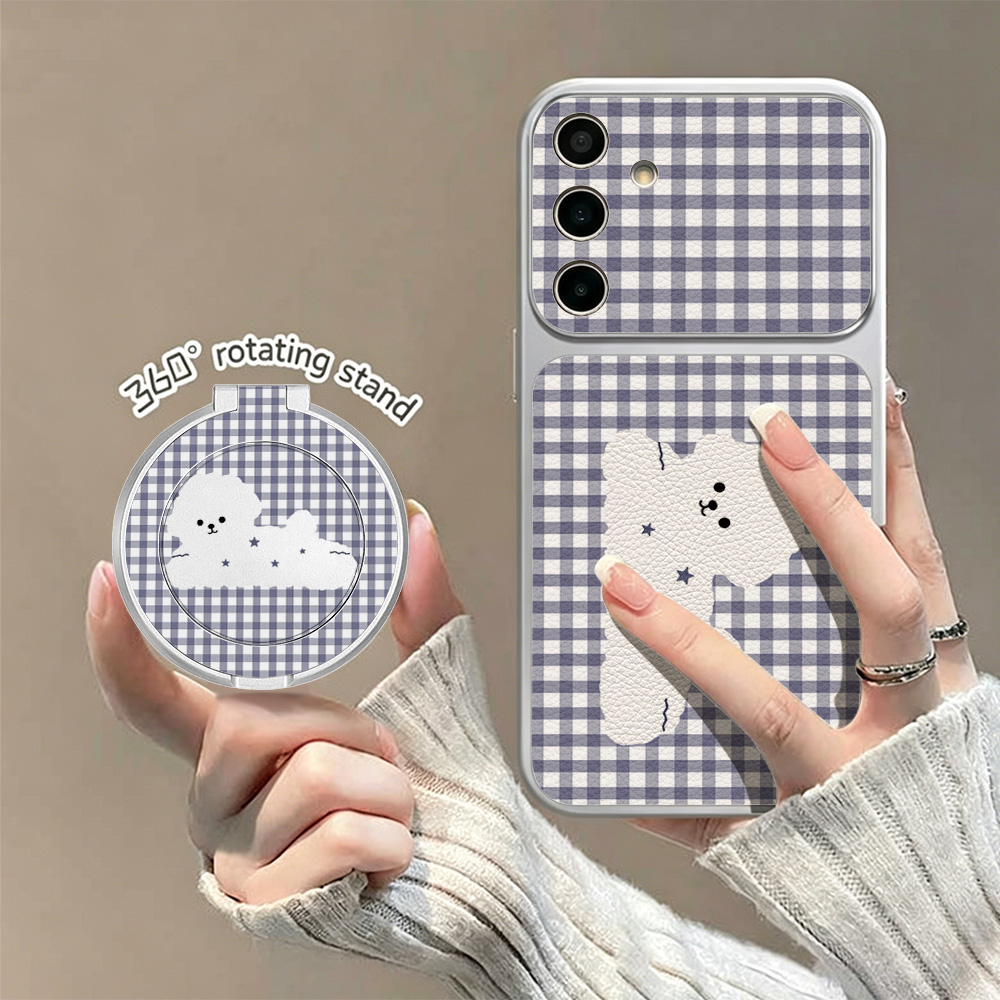 Phone Case For Samsung Galaxy  - đánh giá và giá Phone Cases Samsung