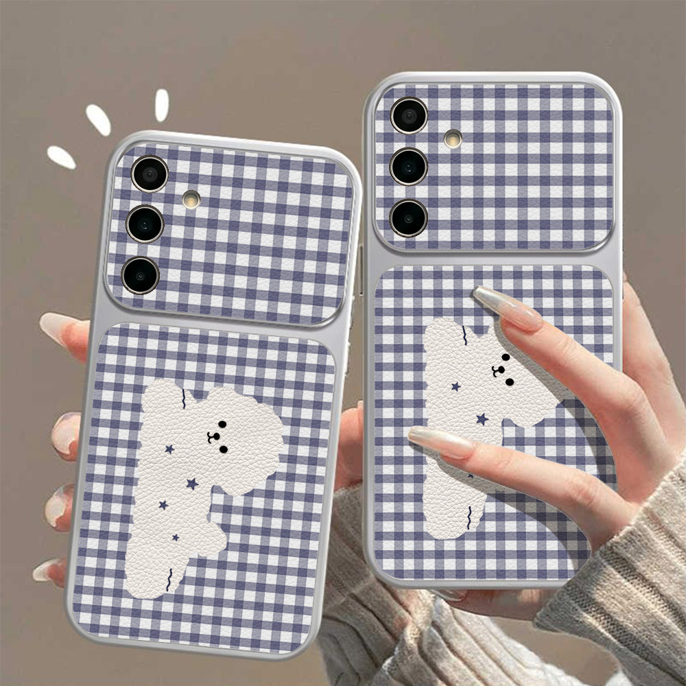 Phone Case For Samsung Galaxy  - đánh giá và giá Phone Cases Samsung