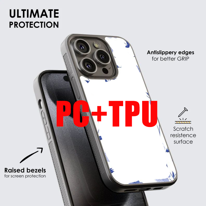 Trinidad and Tobago Flag patte - đánh giá và giá Phone Cases Trinidad