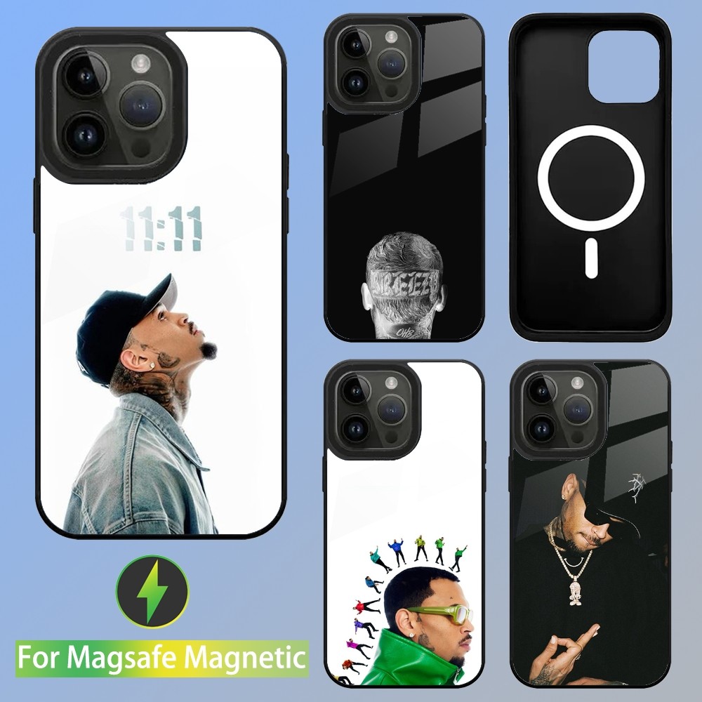 Rapper Chris Brown 11 11 Phone - đánh giá và giá Phone Cases Pinterest