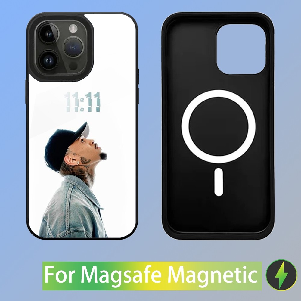 Rapper Chris Brown 11 11 Phone - đánh giá và giá Phone Cases Pinterest