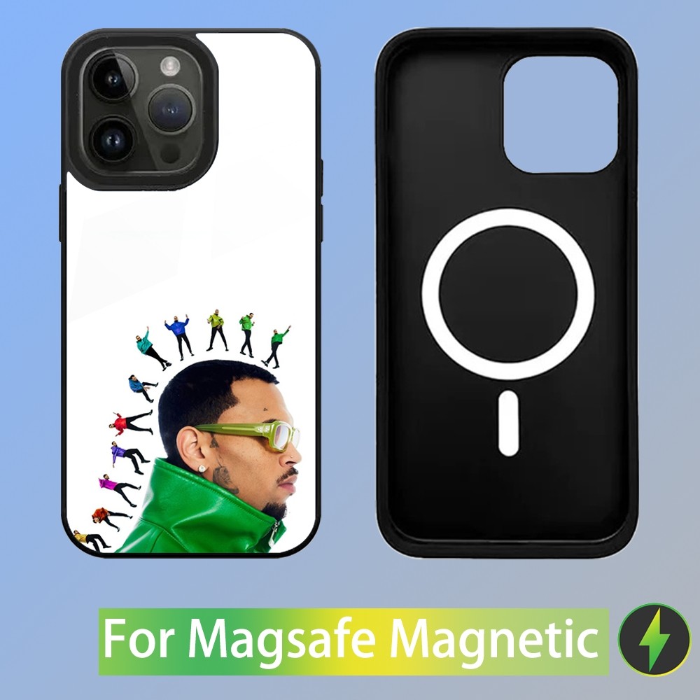 Rapper Chris Brown 11 11 Phone - đánh giá và giá Phone Cases Pinterest