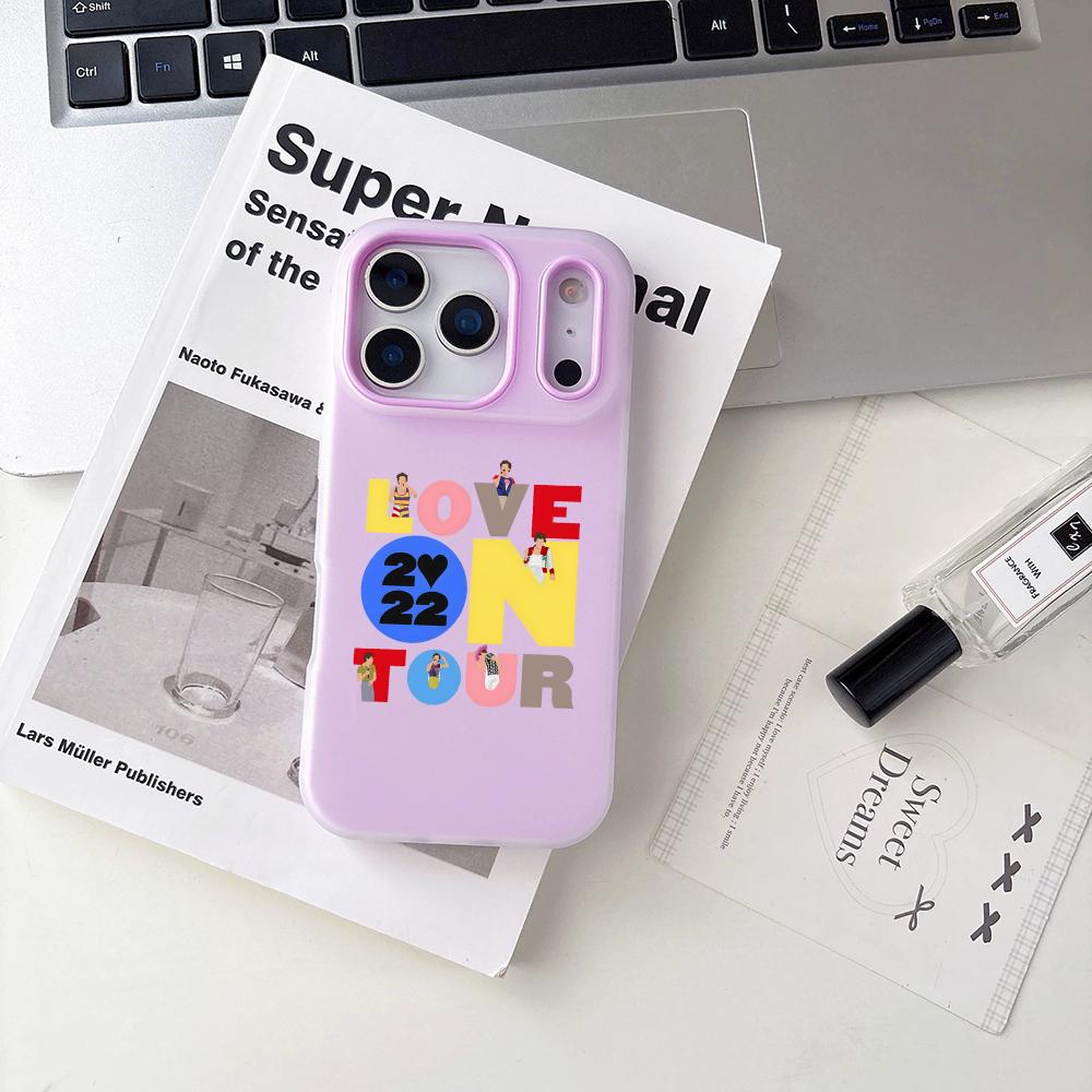 S-Styles Love H-Harrys Phone C - đánh giá và giá Phone Cases H&M
