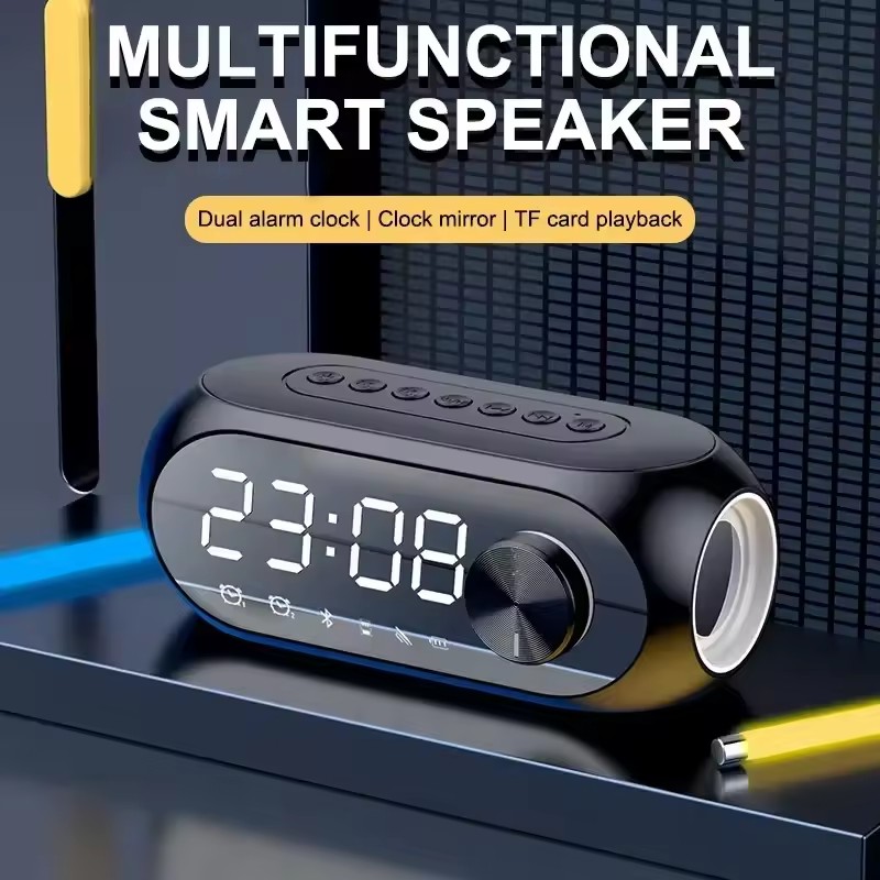 Wireless Bluetooth Speaker Ala - đánh giá và giá Phone Cases Big W