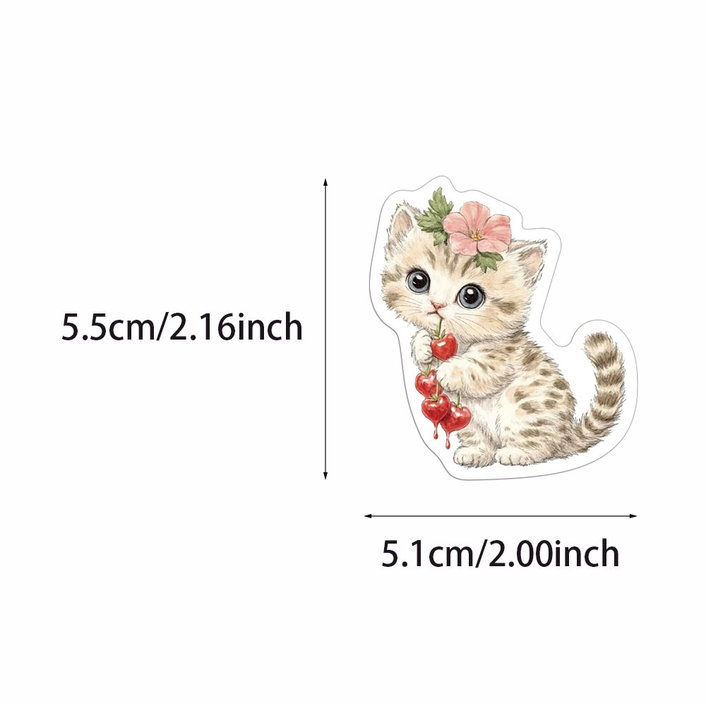 50PCS Aesthetic Pinterest Stic - đánh giá và giá Phone Cases Pinterest