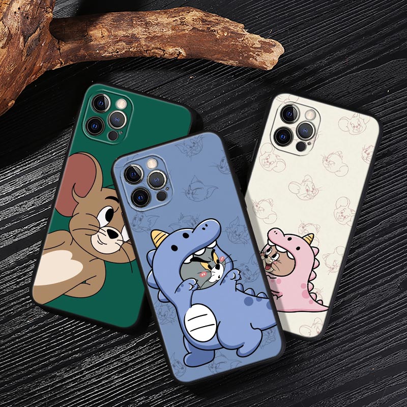 Case For iPhone 17 16 15 14 13 - đánh giá và giá Apple Iphone 15