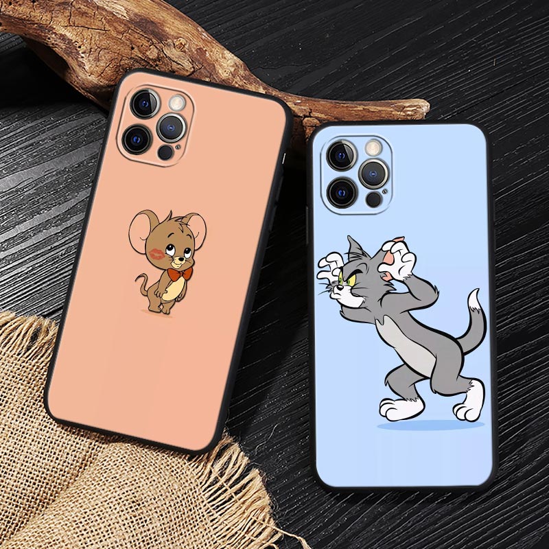 Case For iPhone 17 16 15 14 13 - đánh giá và giá Apple Iphone 15