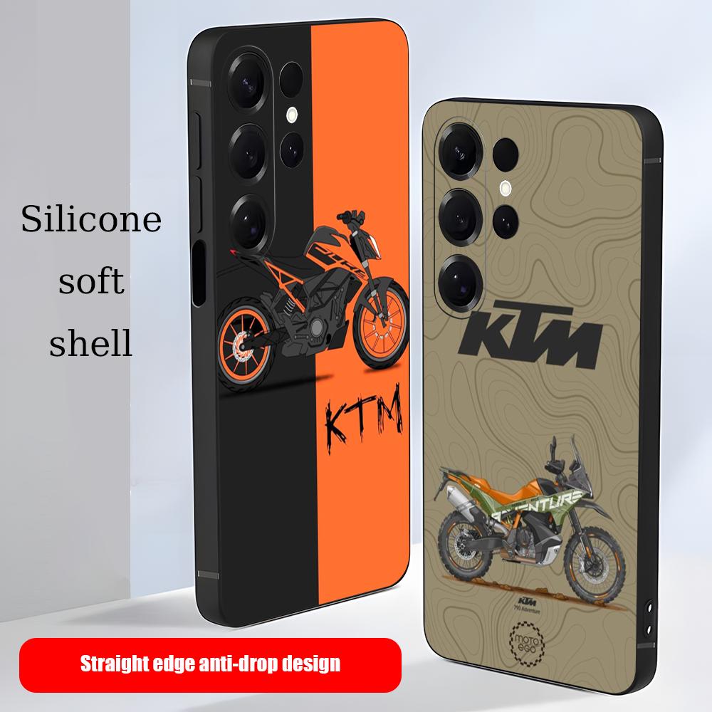 Moto Racing Brand Phone Case F - đánh giá và giá Phone Cases Brand