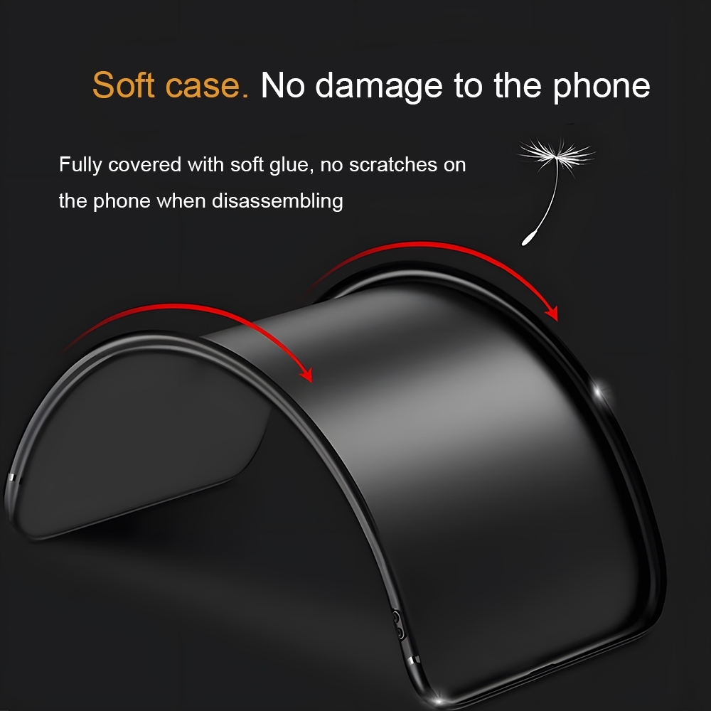 Moto Racing Brand Phone Case F - đánh giá và giá Phone Cases Brand