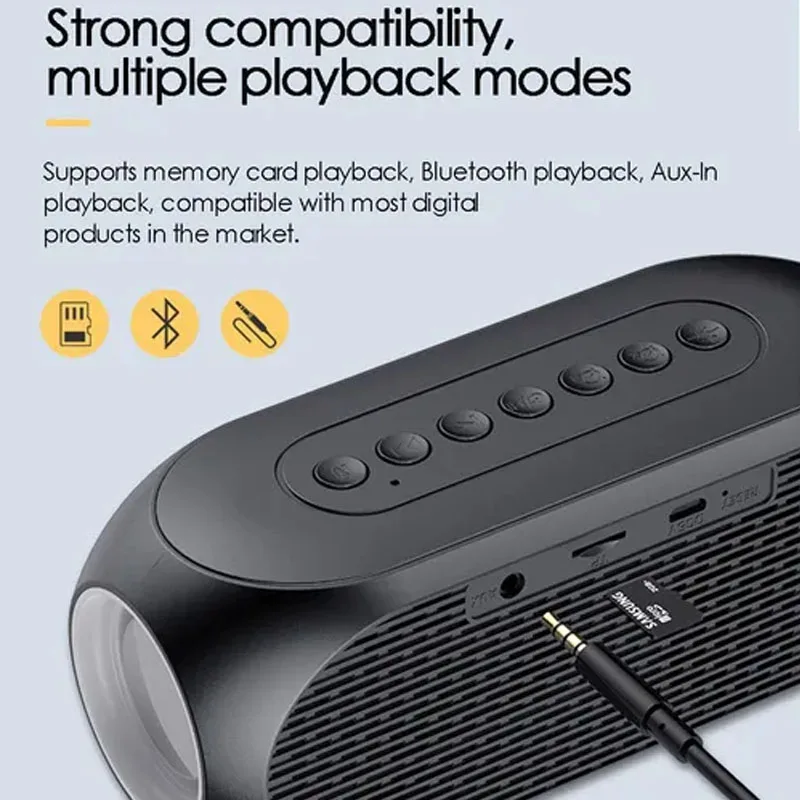 Alarm Clock Portable Bluetooth - đánh giá và giá Phone Cases Big W