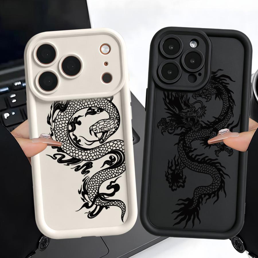 Phone Cover Case for iPhone 17 - đánh giá và giá Phone Cases For Iphone 16