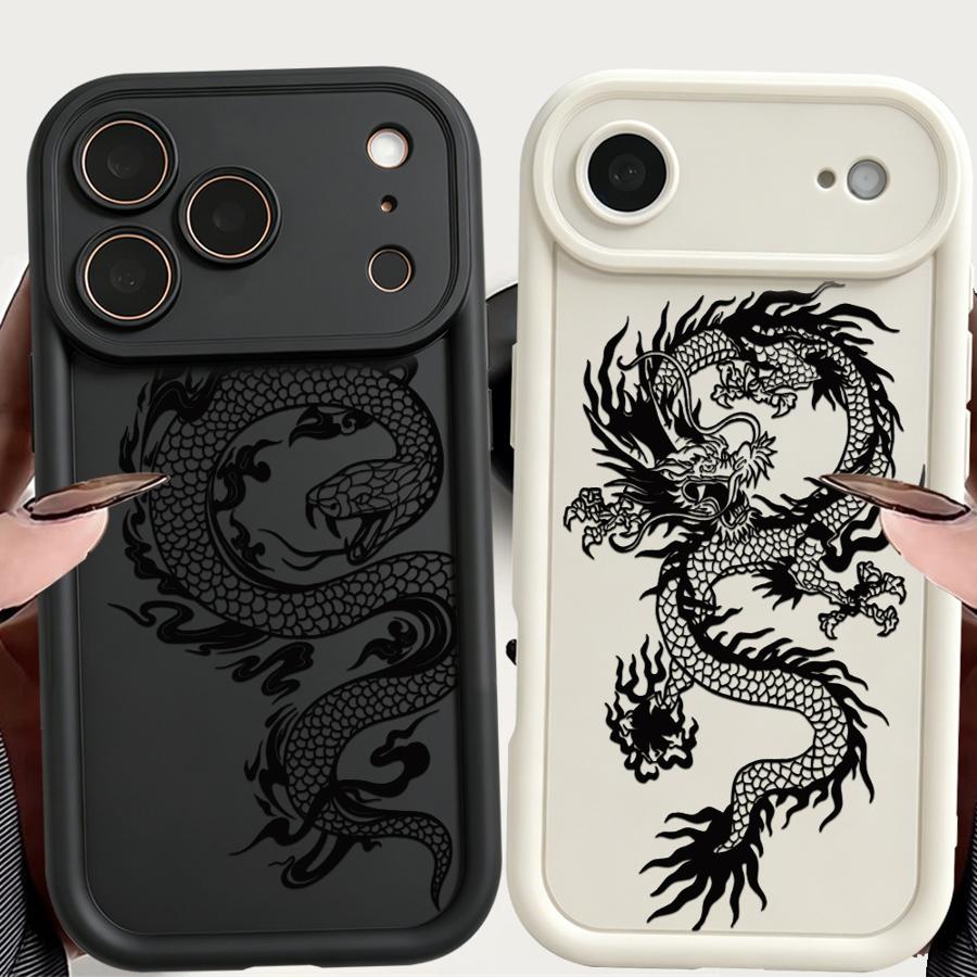 Phone Cover Case for iPhone 17 - đánh giá và giá Phone Cases For Iphone 16