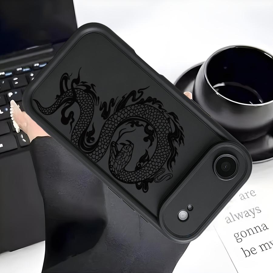 Phone Cover Case for iPhone 17 - đánh giá và giá Phone Cases For Iphone 16