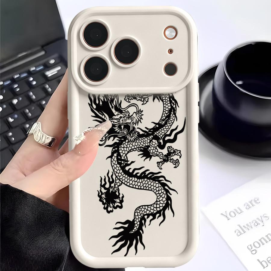 Phone Cover Case for iPhone 17 - đánh giá và giá Phone Cases For Iphone 16