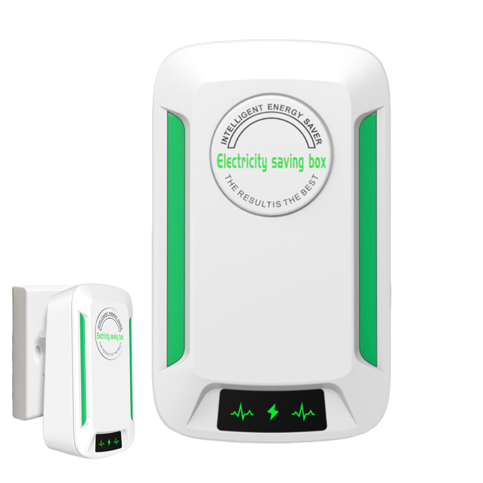 Electricity Saving Box-Intelli - đánh giá và giá Phone Cases Uk