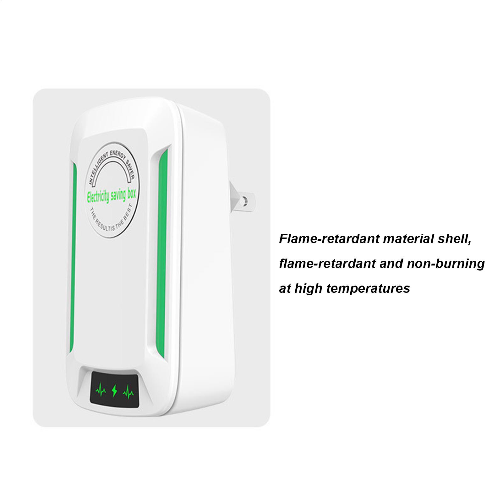 Electricity Saving Box-Intelli - đánh giá và giá Phone Cases Uk