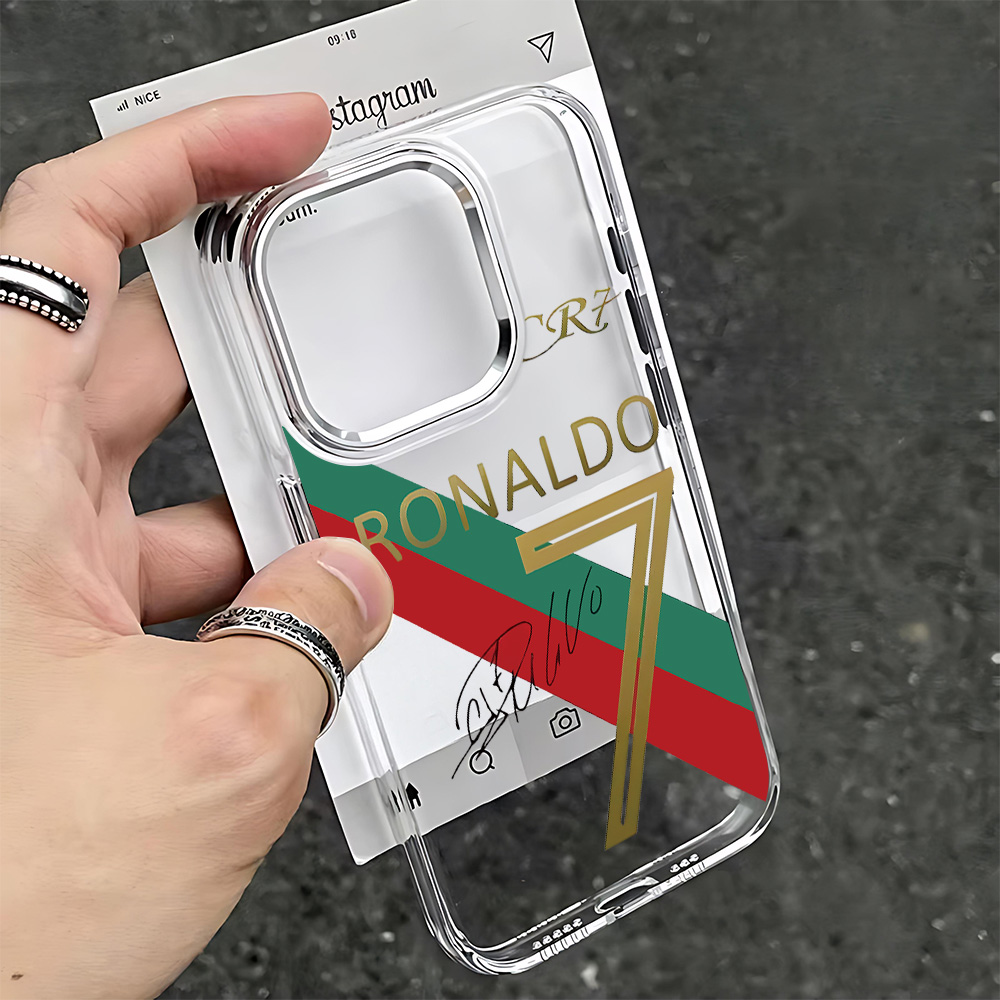 Hot Football Digital Jersey Ph - đánh giá và giá Phone Cases Jersey