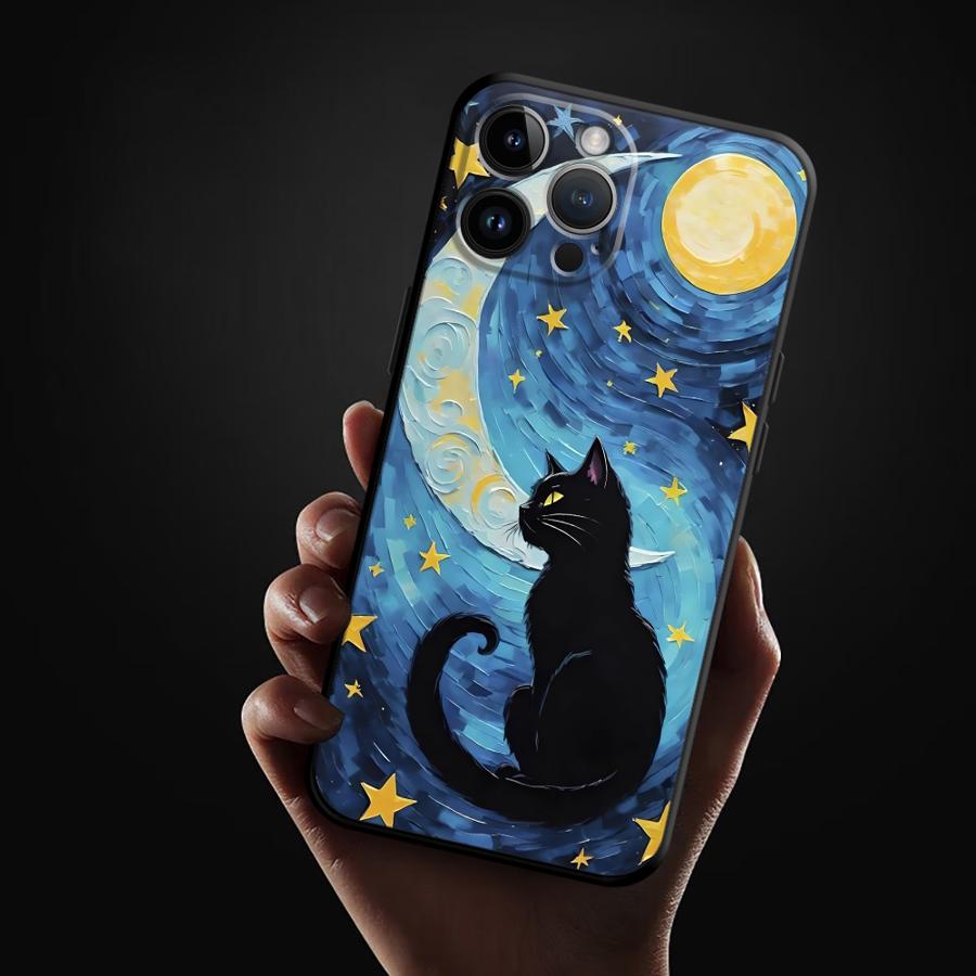 Funda Phone Cover Phone Case f - đánh giá và giá Phone Cases For Iphone 16