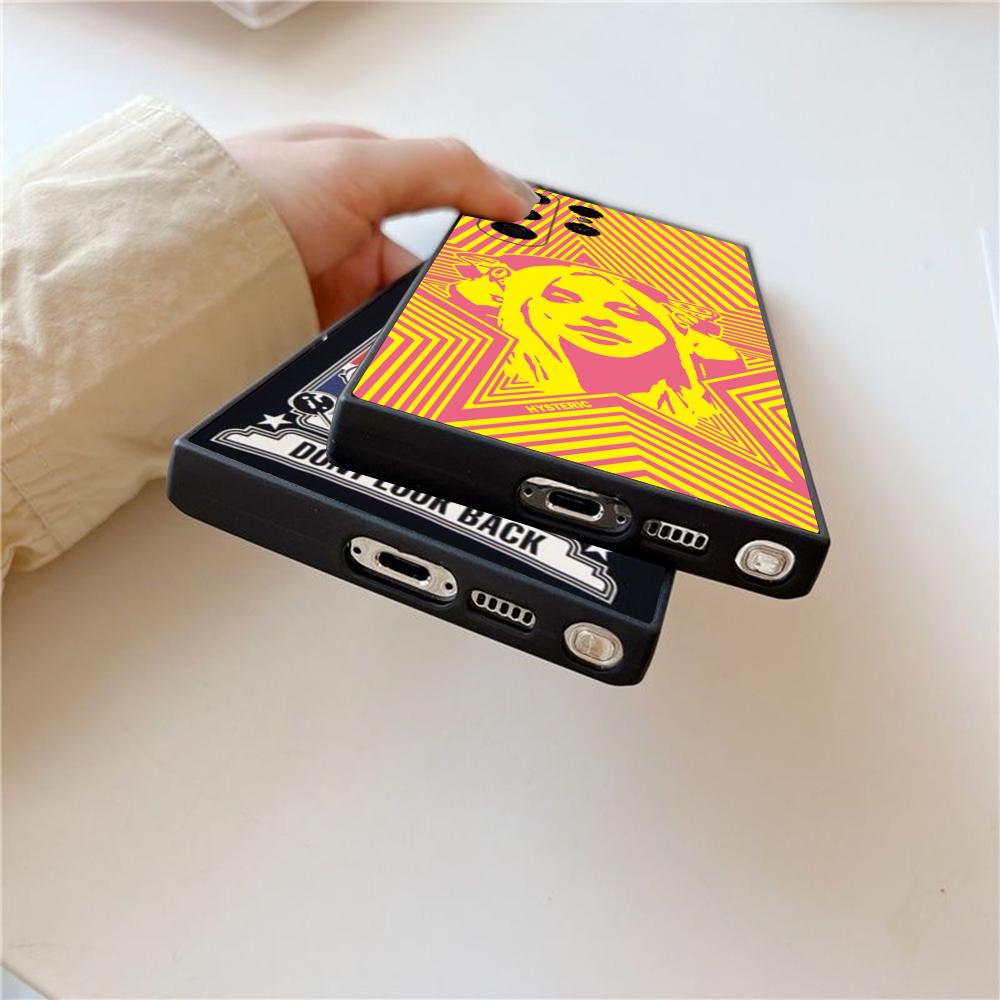 High quality EU/US/UK Plug DC  - đánh giá và giá Phone Cases Uk