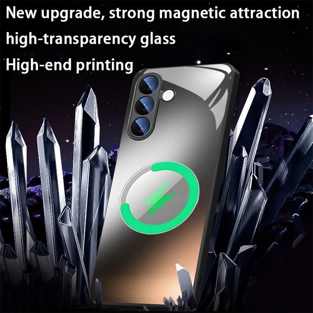 Brand Truck D-Daf Fashion Phon - đánh giá và giá Phone Cases Brand