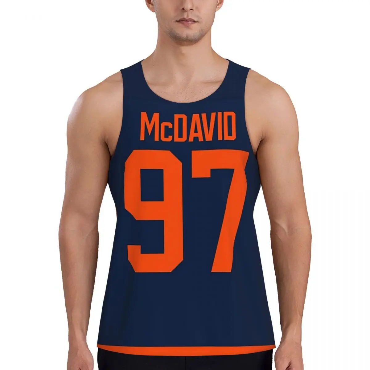 Edmonton Oilers Connor McDavid - đánh giá và giá Phone Cases Jersey