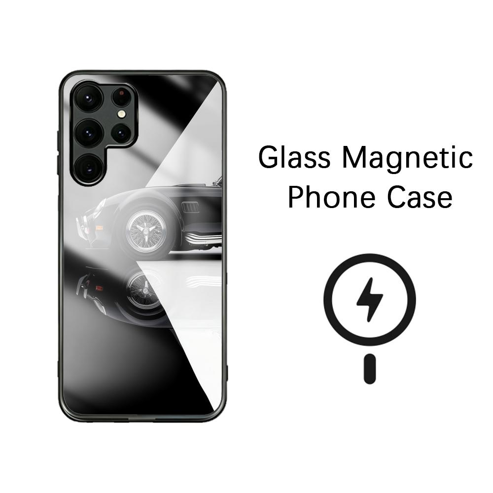 Hot Brands R-Royces Luxury R-R - đánh giá và giá Phone Cases Brand