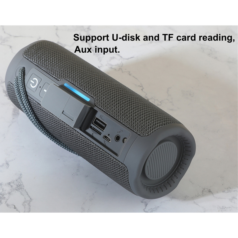 Caixa De Som Bluetooth Speaker - đánh giá và giá Phone Cases Big W