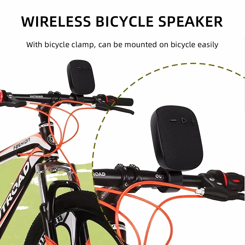 Bicycle Bike Wireless Bluetoot - đánh giá và giá Phone Cases Big W