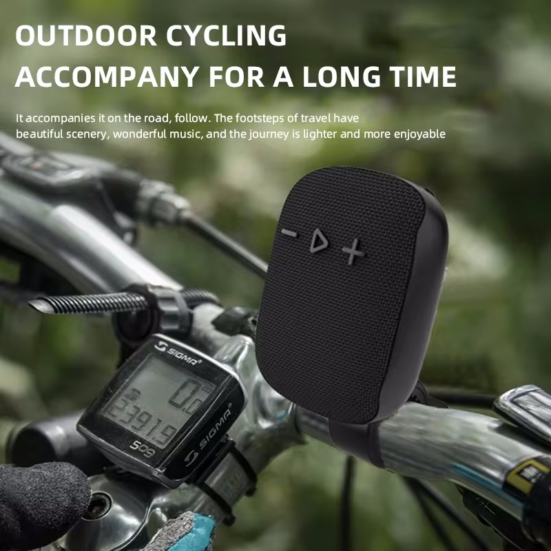 Bicycle Bike Wireless Bluetoot - đánh giá và giá Phone Cases Big W